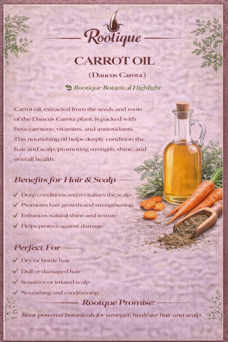 Rootique Whipped Mango Butter