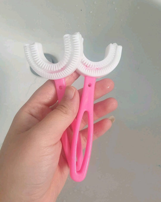 Ubrush Big