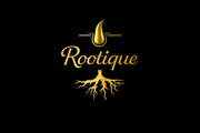 Rootique