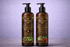 Rootique Shampoo Set